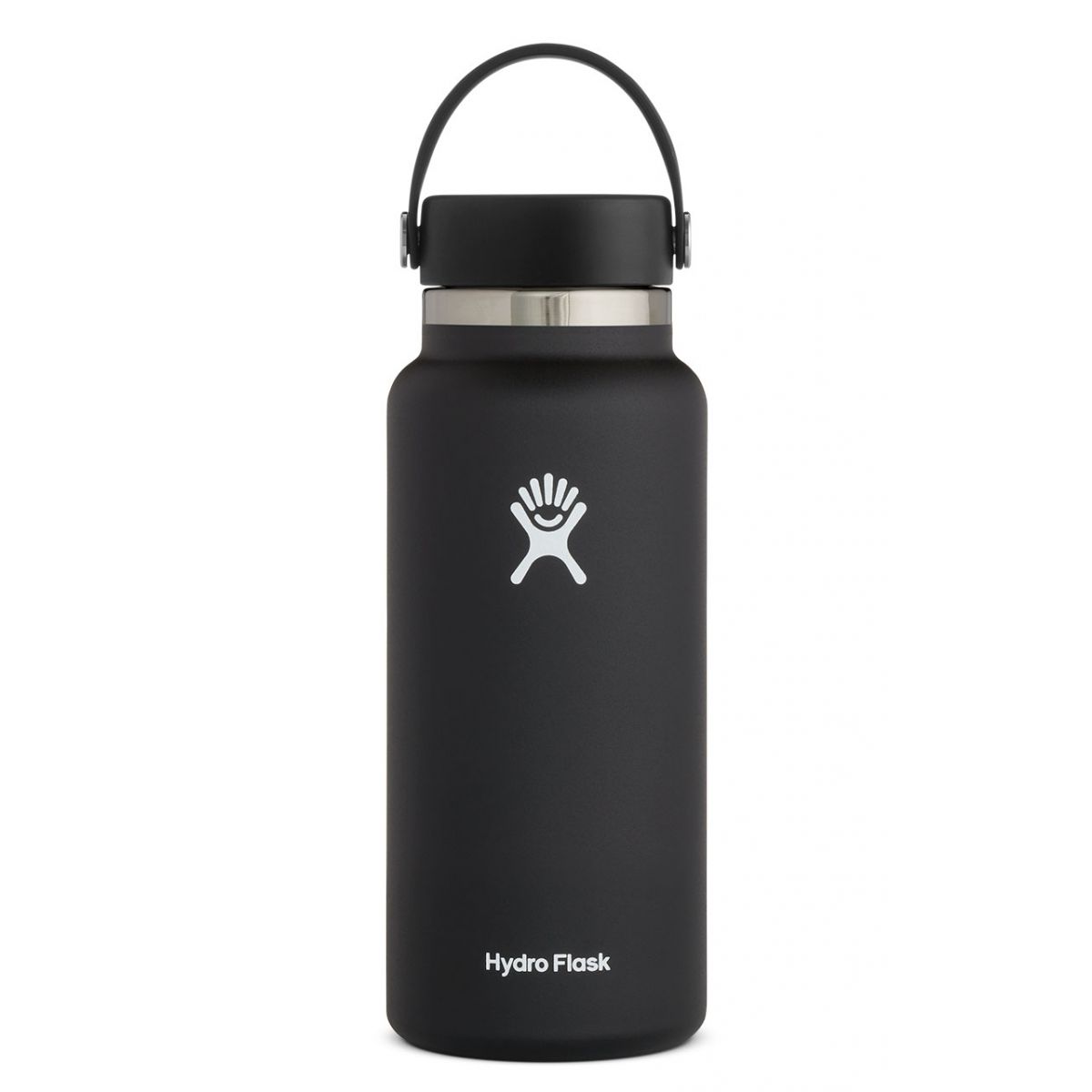 32 Oz. Wide Mouth Bottle