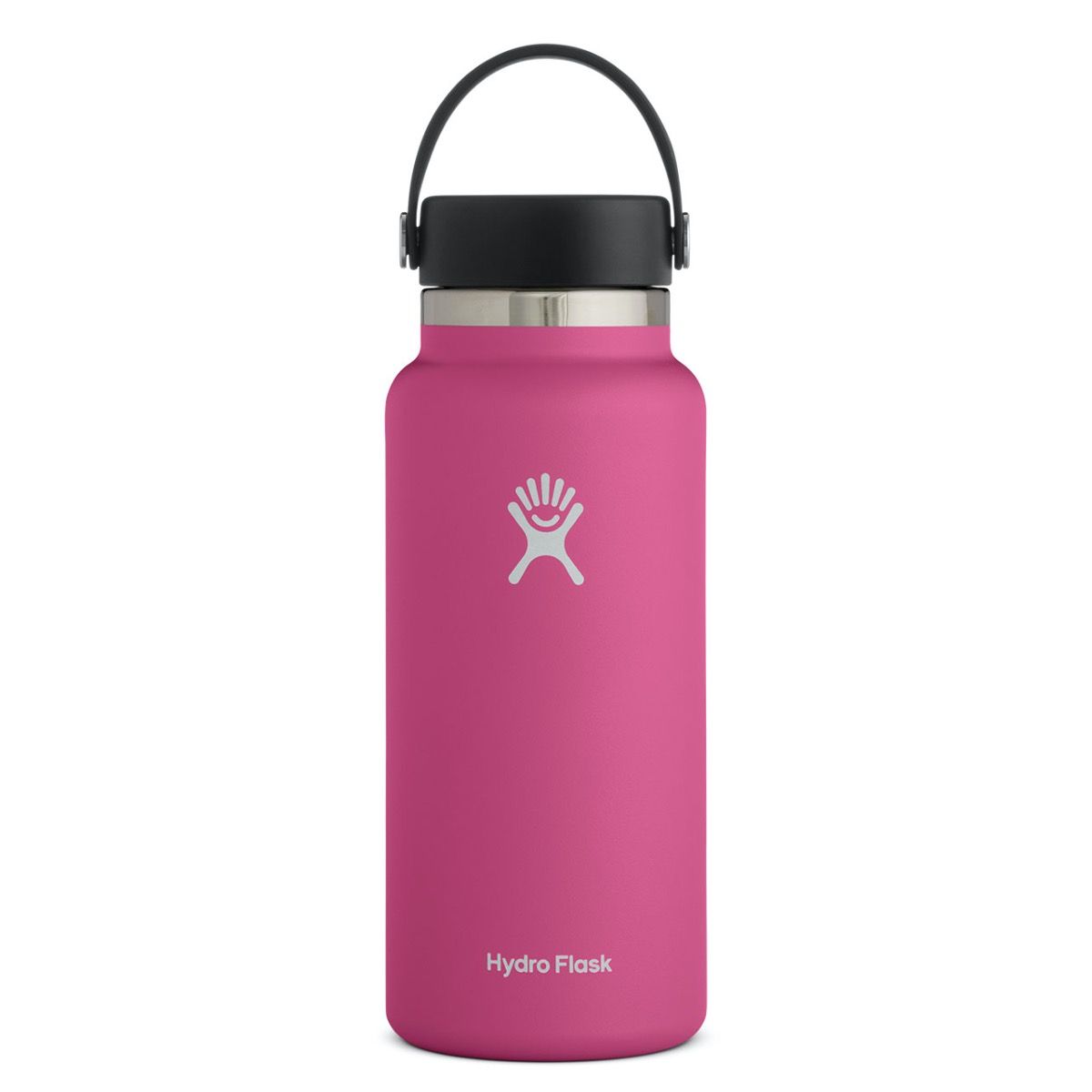 32 Oz. Wide Mouth Bottle