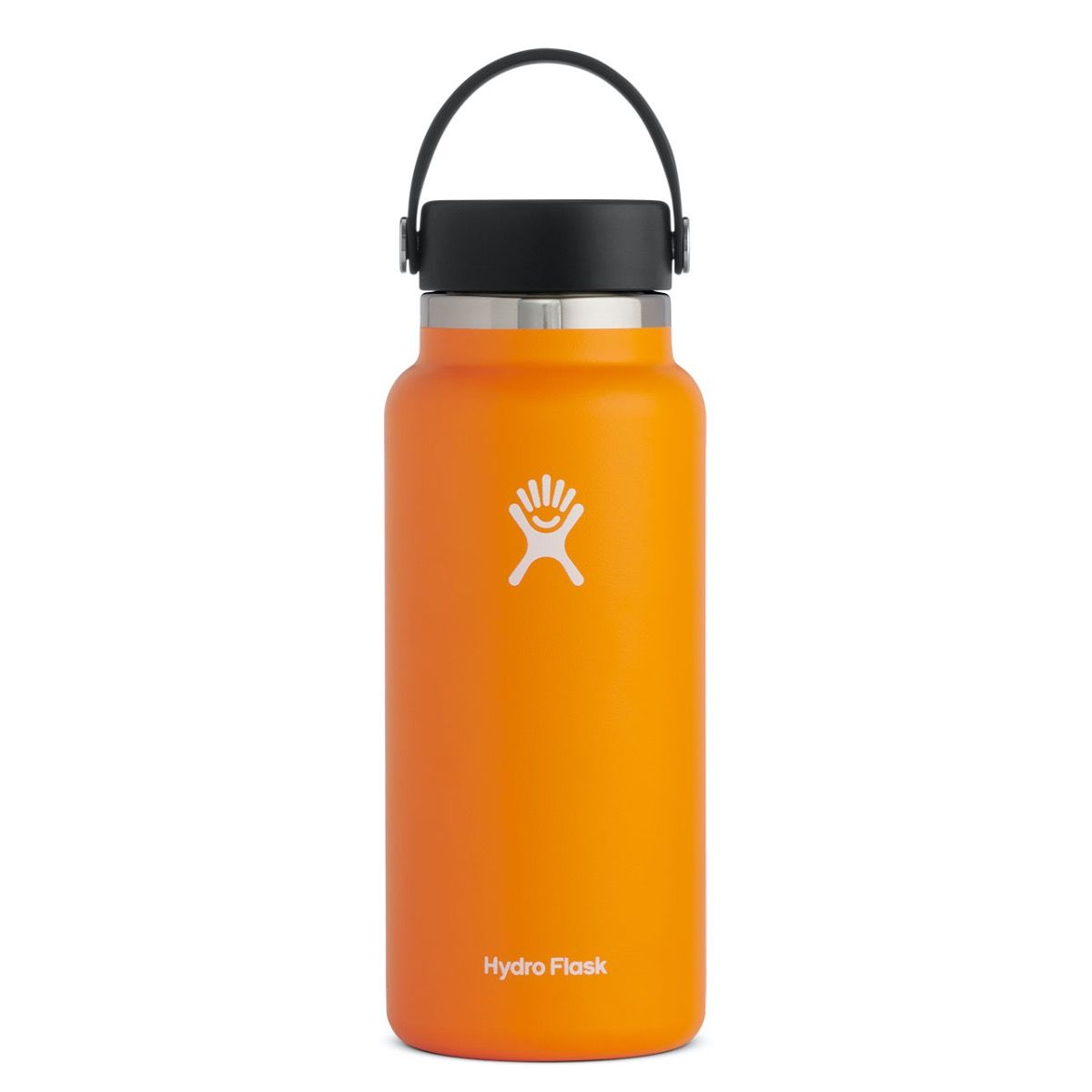 32 Oz. Wide Mouth Bottle