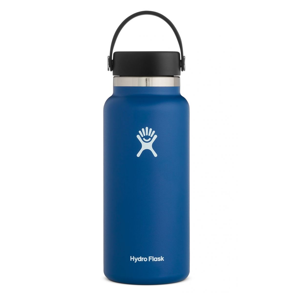 32 Oz. Wide Mouth Bottle