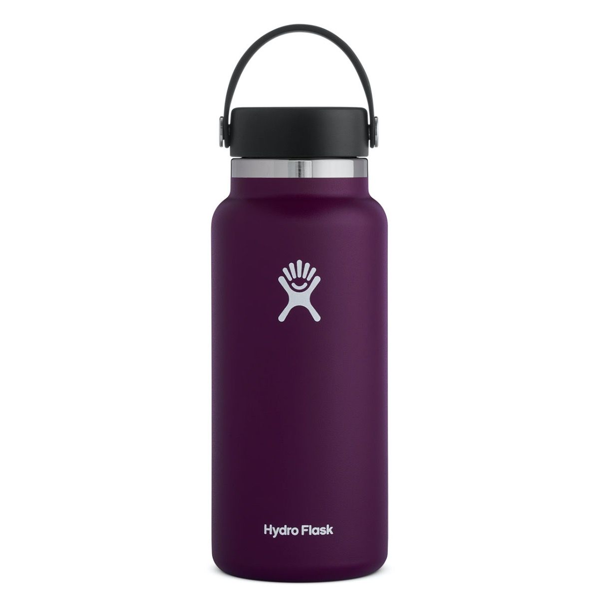 32 Oz. Wide Mouth Bottle