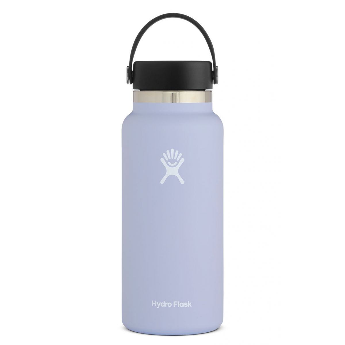 32 Oz. Wide Mouth Bottle