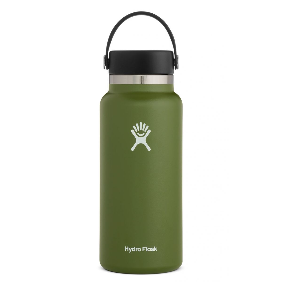 32 Oz. Wide Mouth Bottle