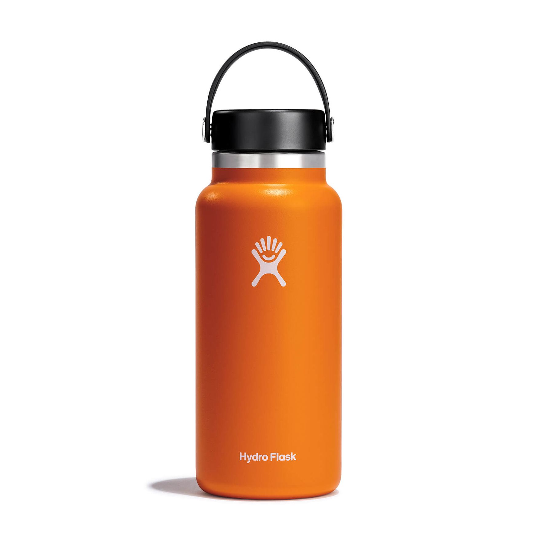 32 Oz. Wide Mouth Bottle