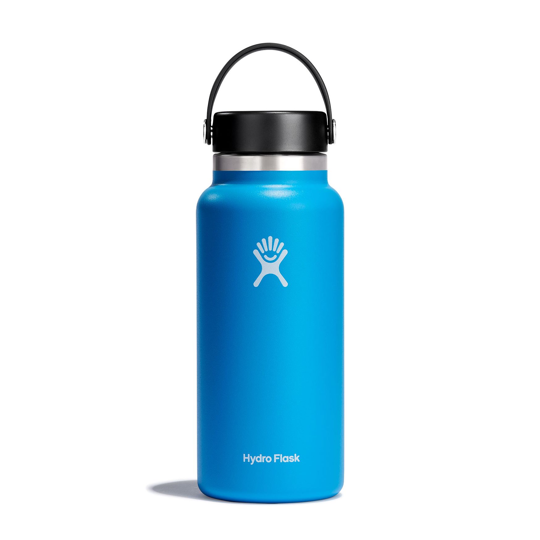32 Oz. Wide Mouth Bottle
