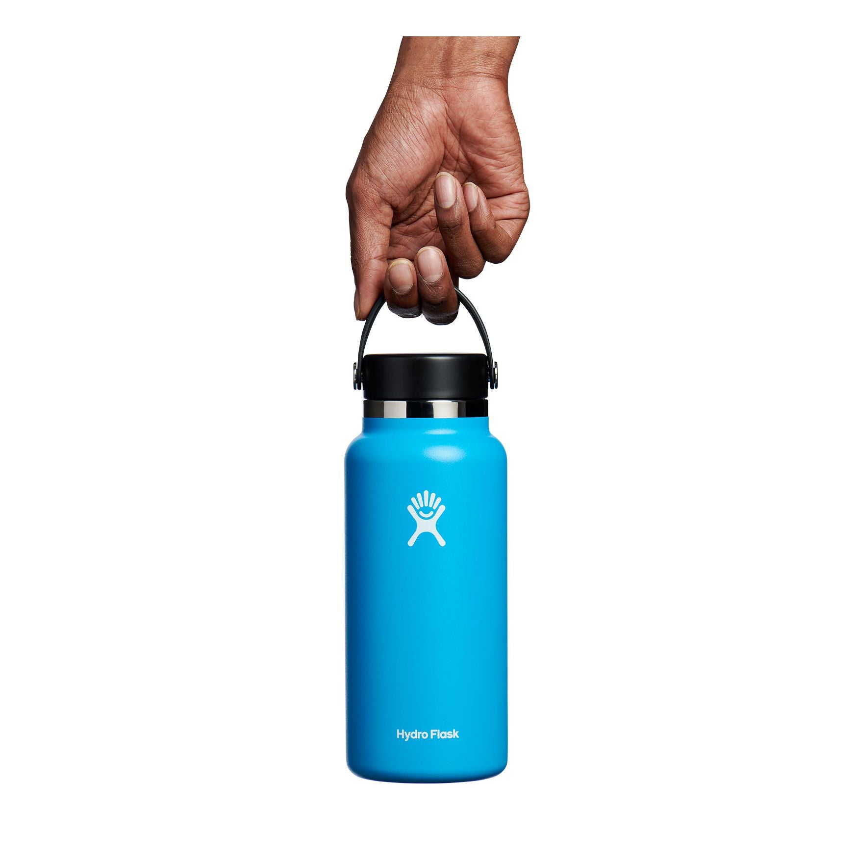 32 Oz. Wide Mouth Bottle