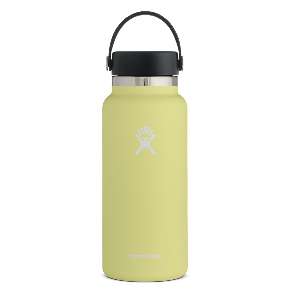 32 Oz. Wide Mouth Bottle