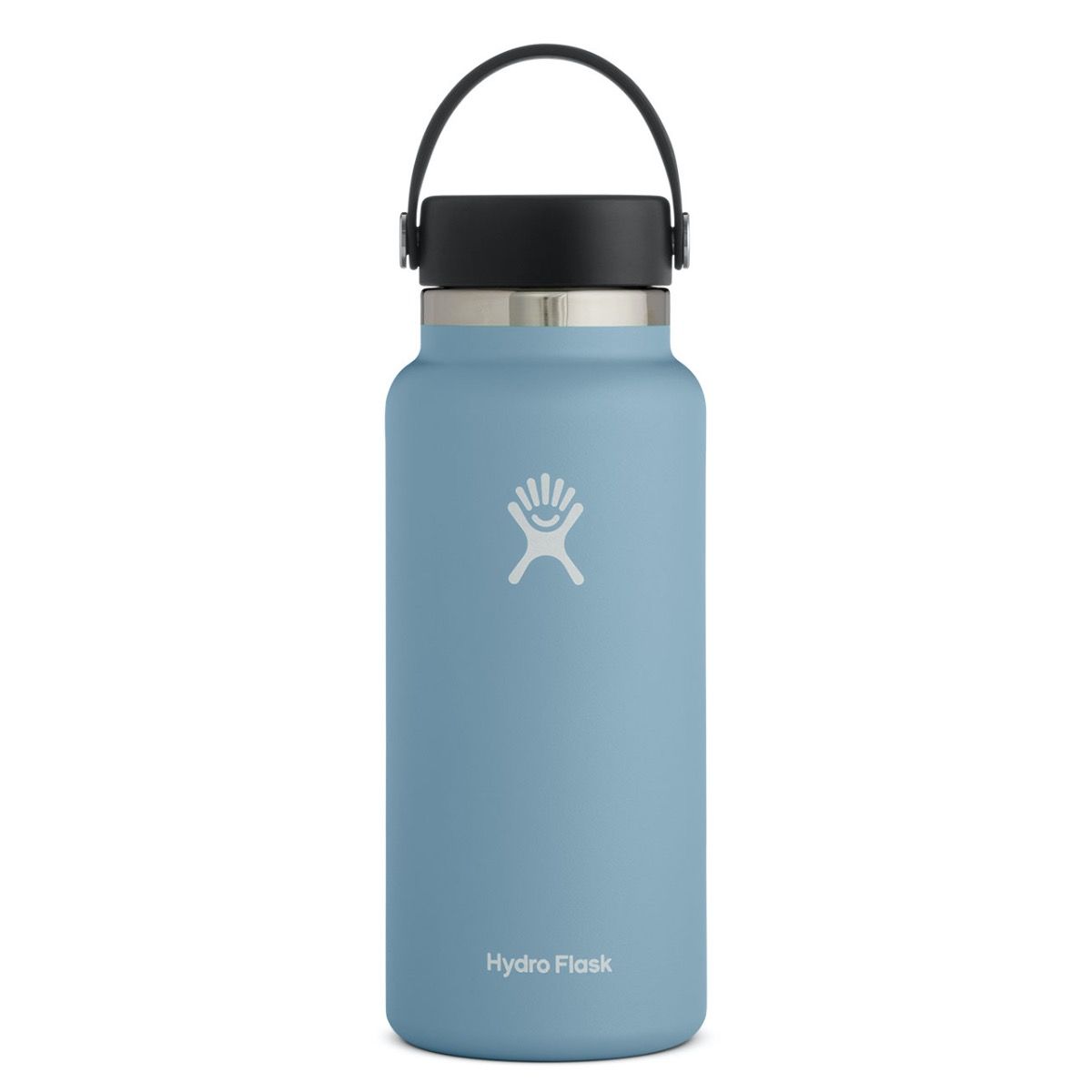 32 Oz. Wide Mouth Bottle