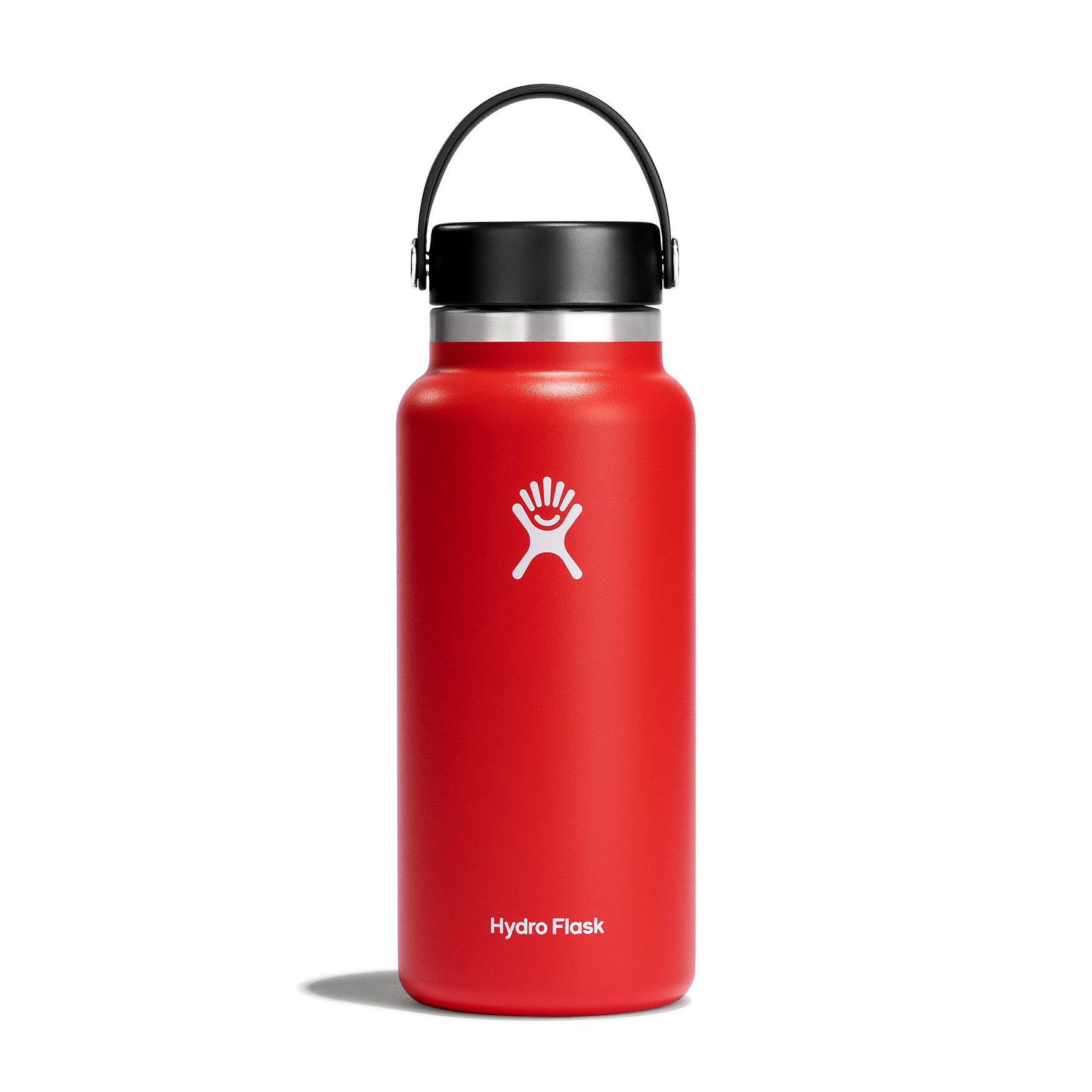 32 Oz. Wide Mouth Bottle