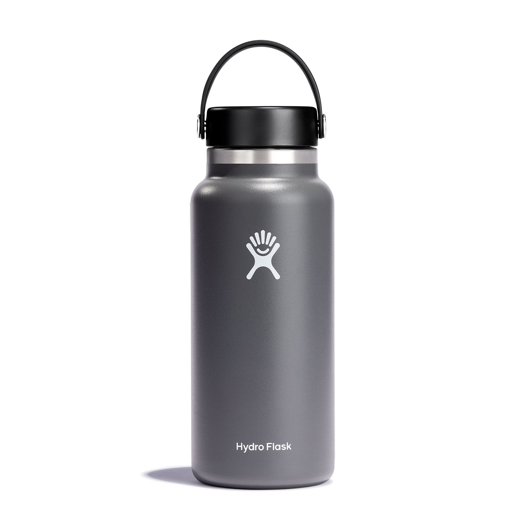 32 Oz. Wide Mouth Bottle