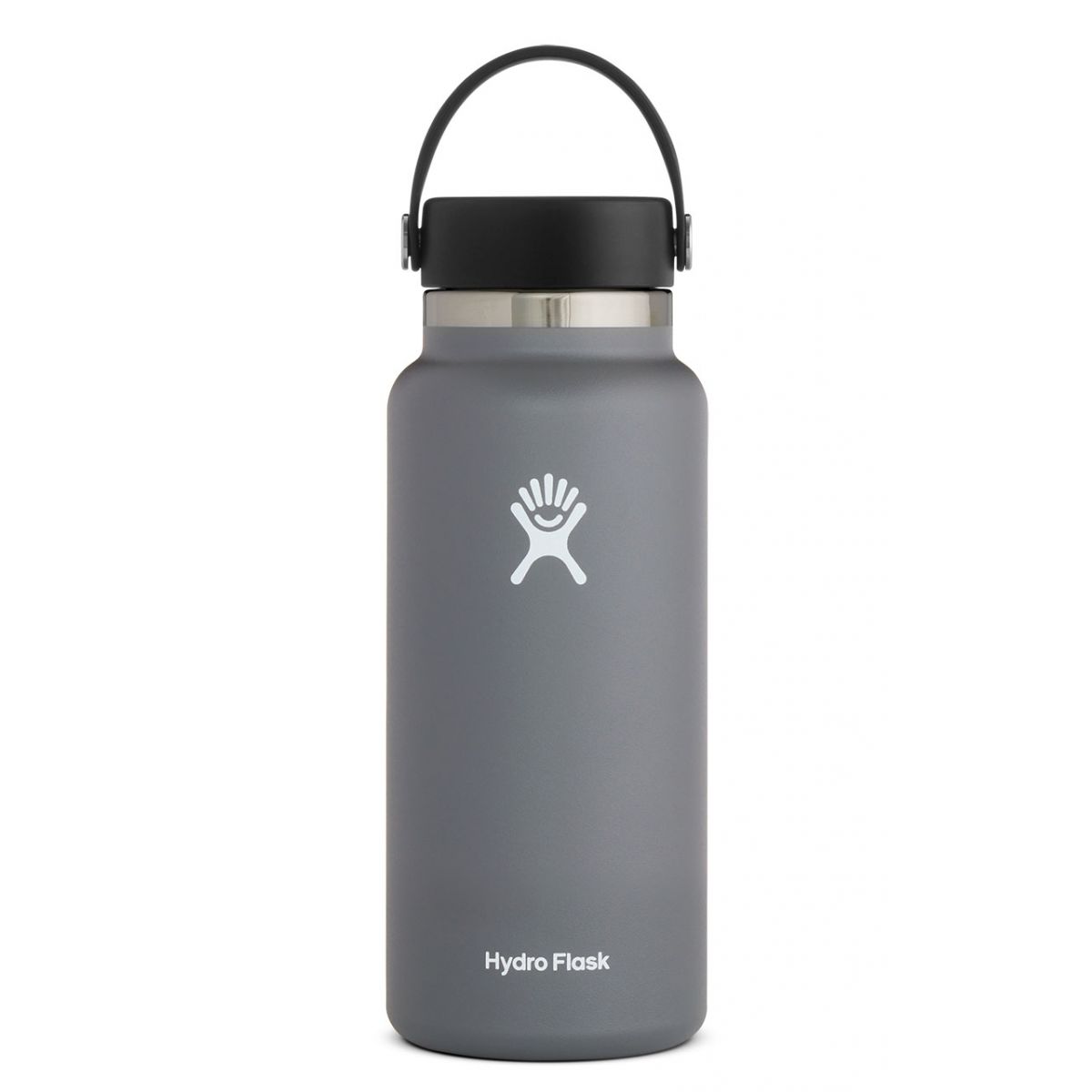 32 Oz. Wide Mouth Bottle