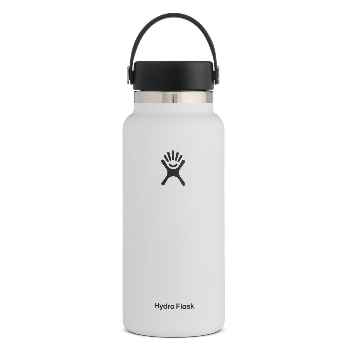 32 Oz. Wide Mouth Bottle