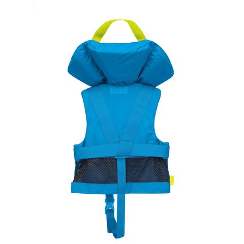 Infant Foam Life Vest, Size Up To 30 lbs.
