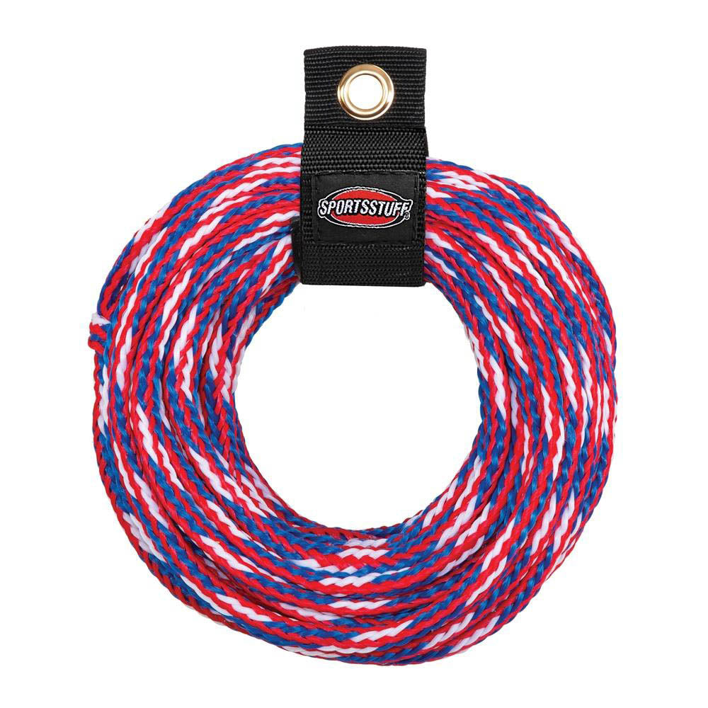 Towable Kit, Airhead Stars & Stripes 1 Rider