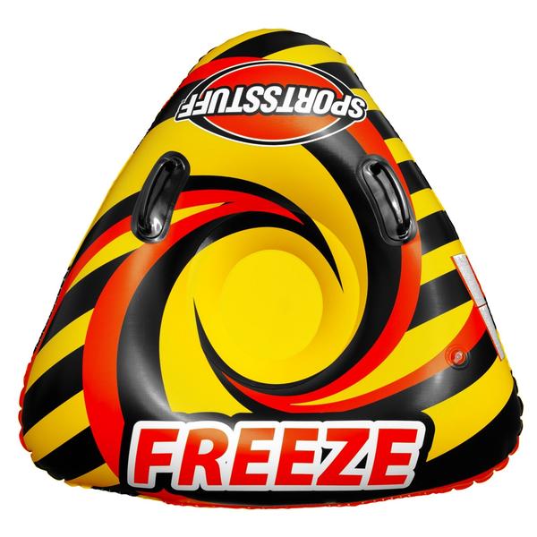 Snow Tube, Freeze Single Rider 39"