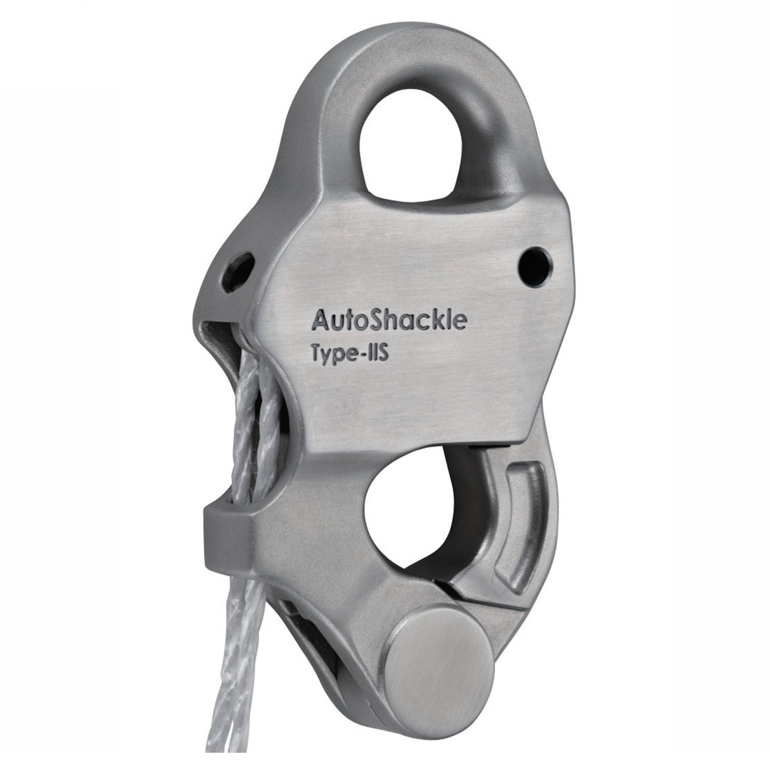 Asano, Purse Seine Fishing, Auto Shackle Type 2-S