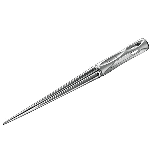 Asano, Light Spike SG, Marlin Spike for Splicing Fiber Ropes