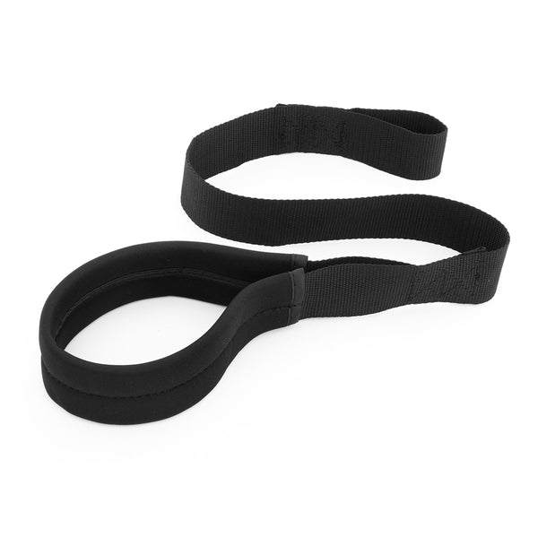 Airhead Sportsstuff Sno-Nut Snow Tube - Thumbnail 4
