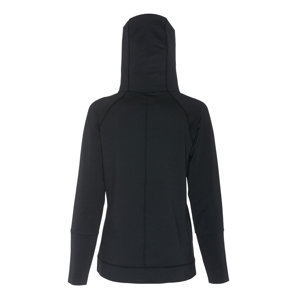 Women's Maris Hoodie