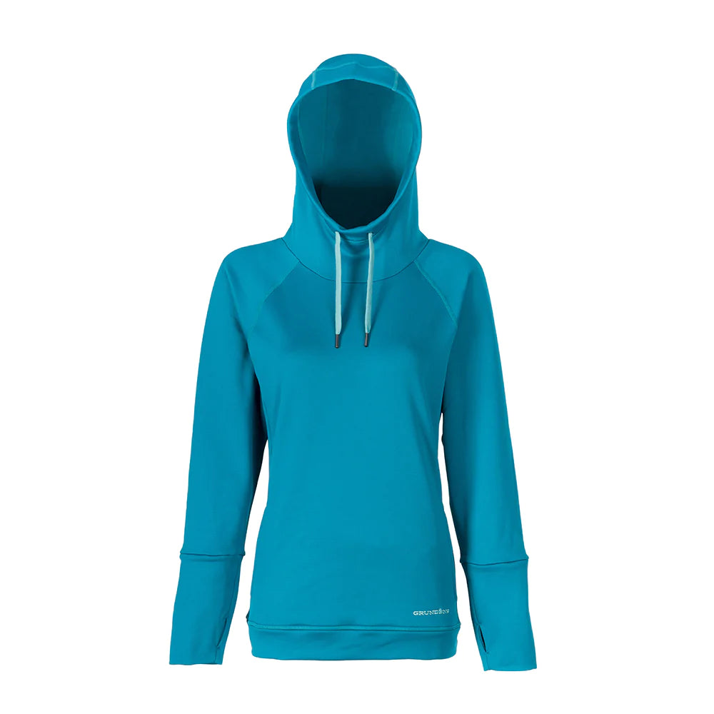 Women's Maris Hoodie