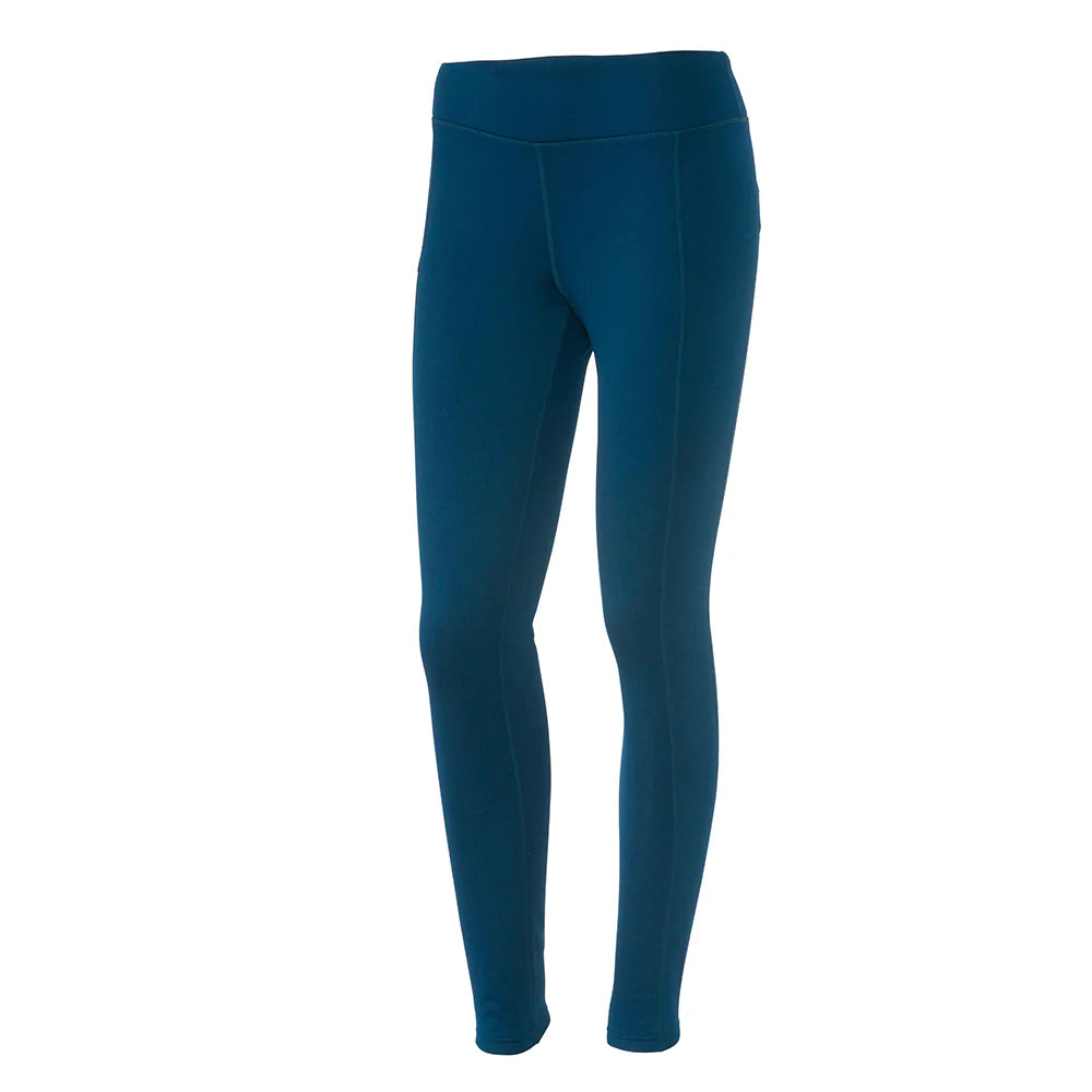 Women's Maris Leggings
