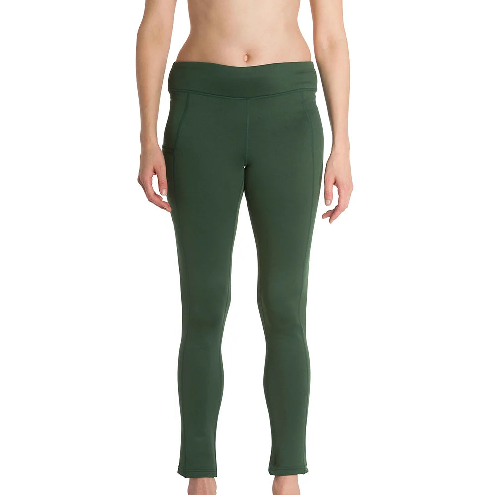 Women's Maris Leggings