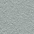 Pettit Tuff Coat Medium Texture Rubberized Non-Skid Coating