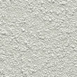 Pettit Tuff Coat Medium Texture Rubberized Non-Skid Coating