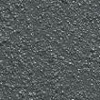 Pettit Tuff Coat Medium Texture Rubberized Non-Skid Coating