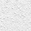 Pettit Tuff Coat Medium Texture Rubberized Non-Skid Coating