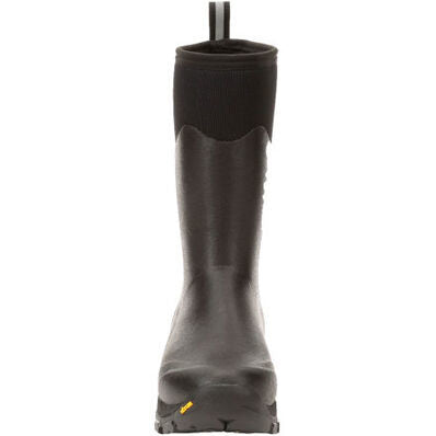 Men's Arctic Ice Agat Mid Boots