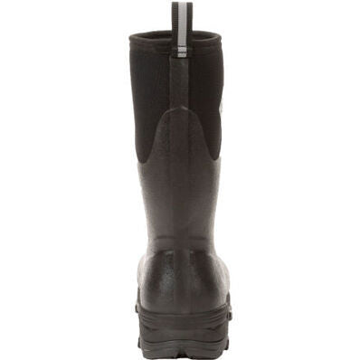 Men's Arctic Ice Agat Mid Boots
