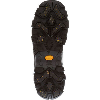 Men's Arctic Ice Agat Mid Boots