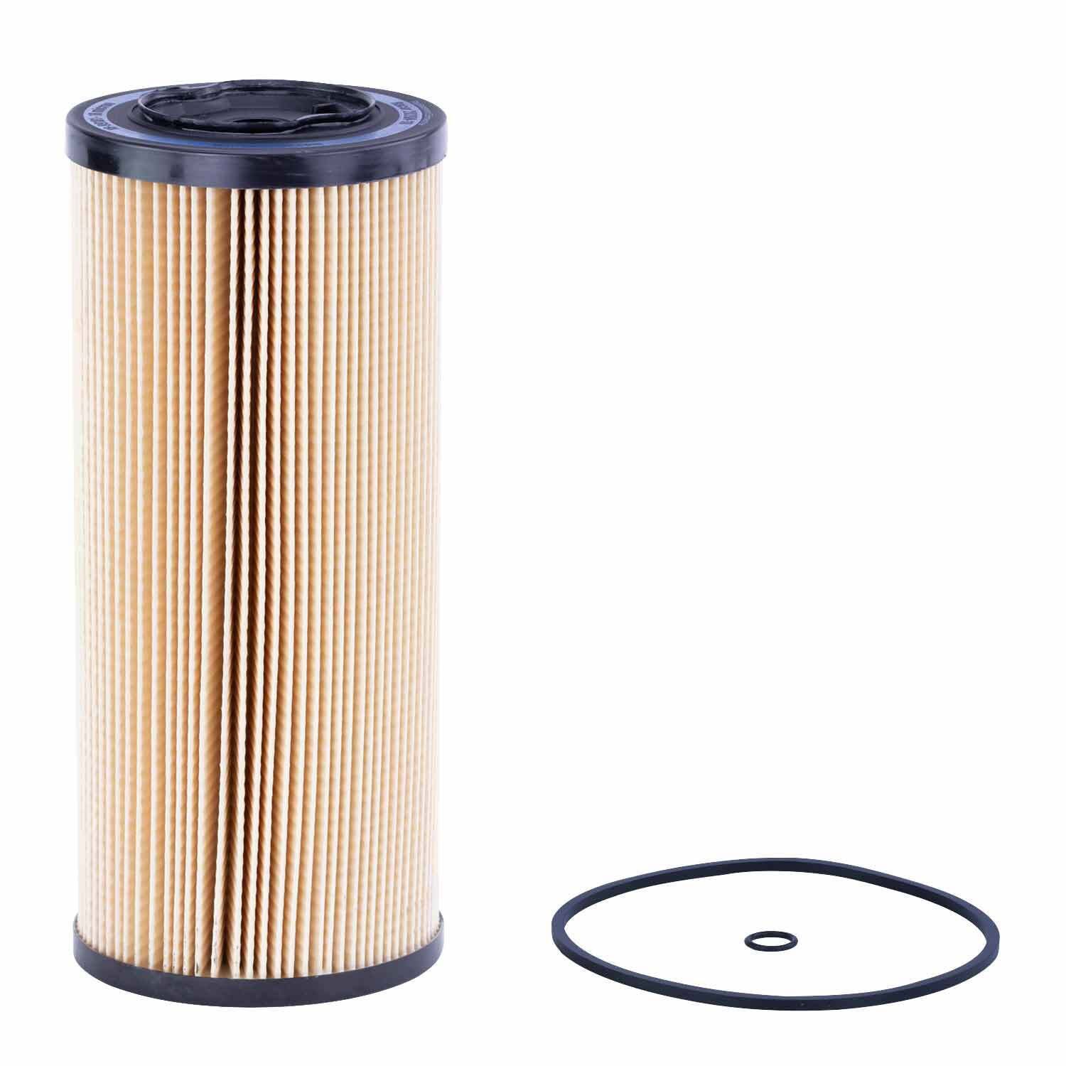 Sierra 18-99181 Fuel Filter Cartridge 1000 Turbine Series, 10 Micron