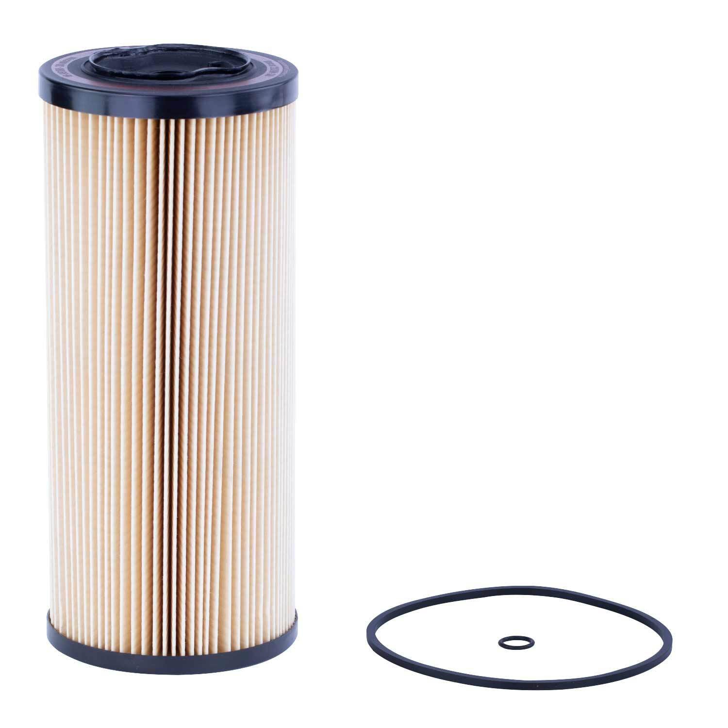 Sierra 18-99180 Fuel Filter Cartridge 1000 Turbine Series, 30 Micron