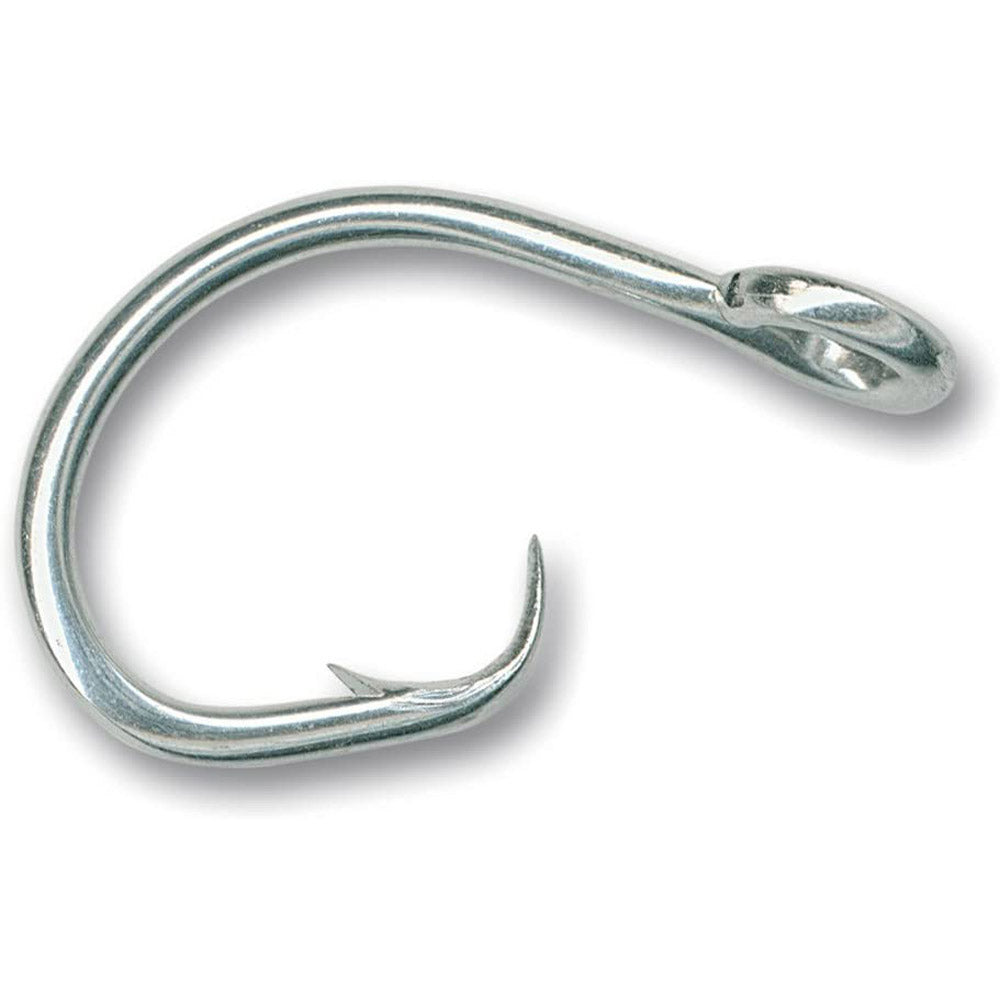 Mustad, Tuna Circle Hooks,  39965-DT
