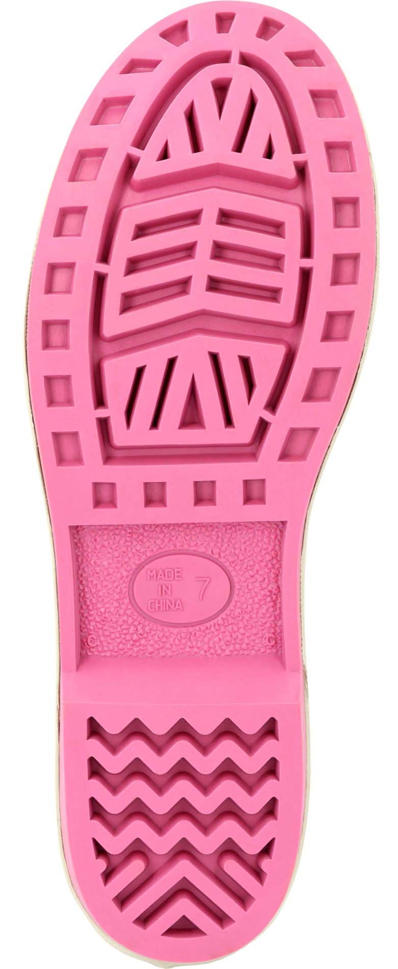 Women's 15" Legacy Boots, Fire Weed