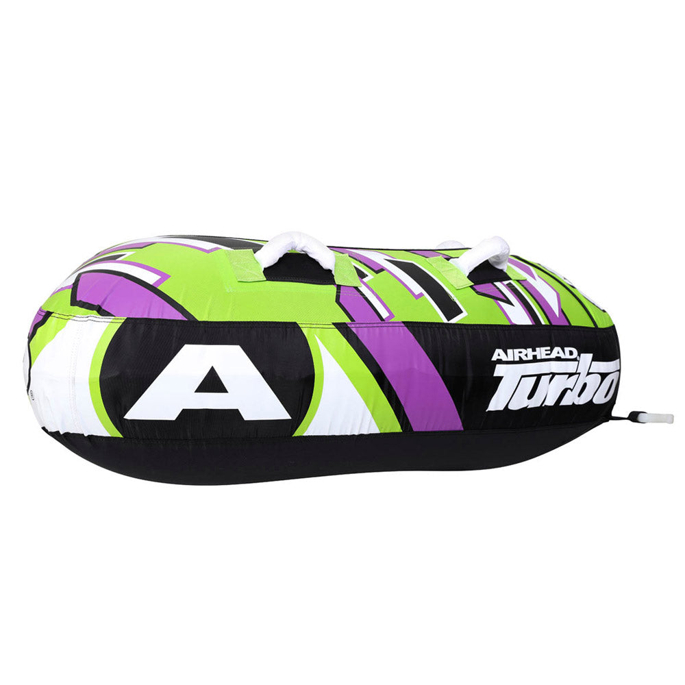 Towable, Turbo Blast 1 Person