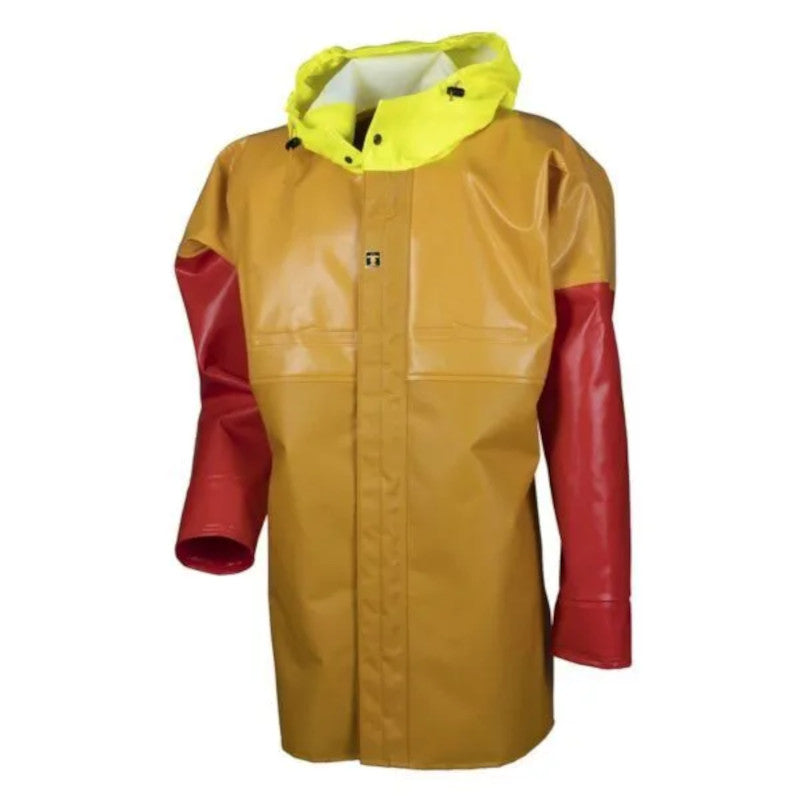 Guy Cotten VMX ISOMAX Jacket