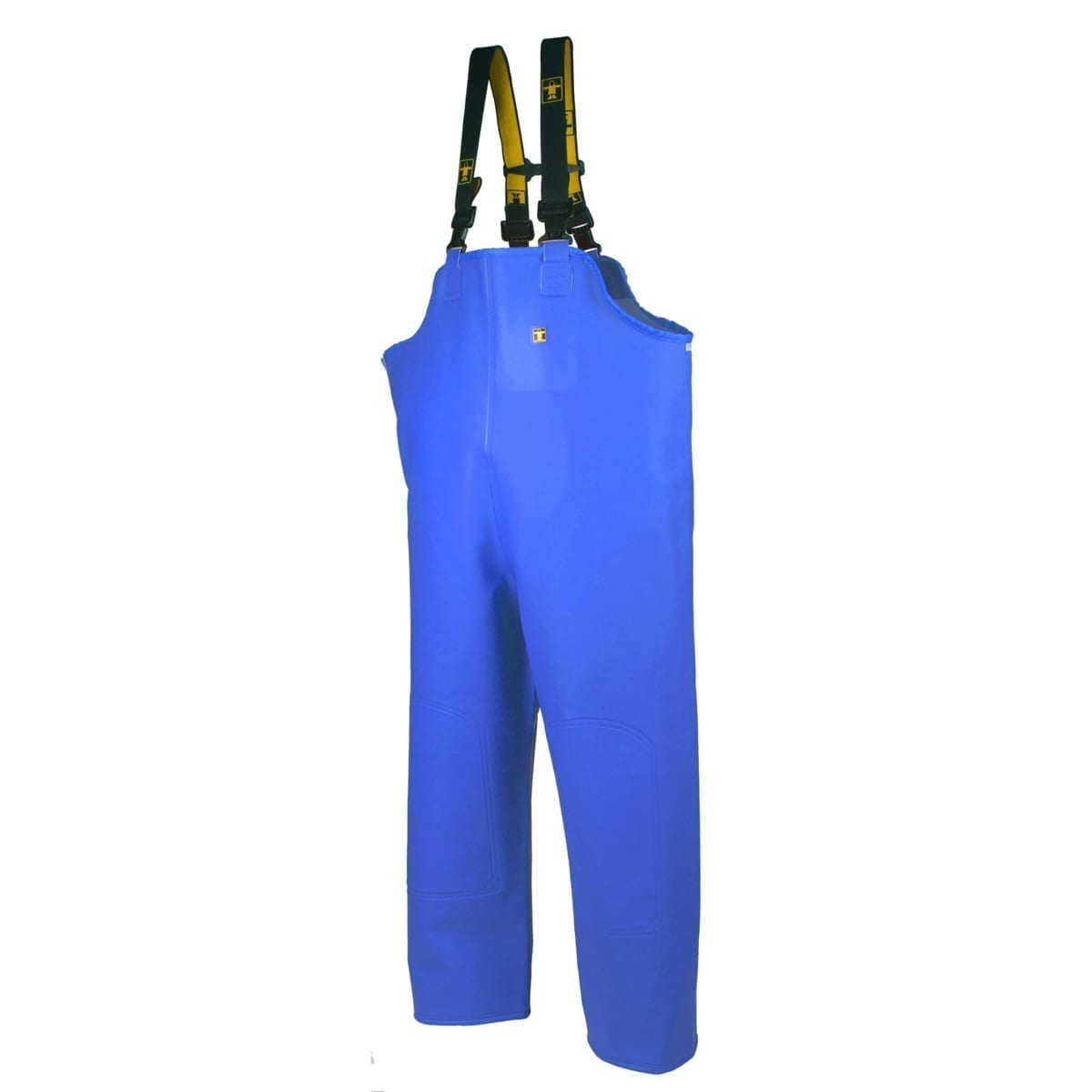 Guy Cotten Barossa GL Bib Trousers