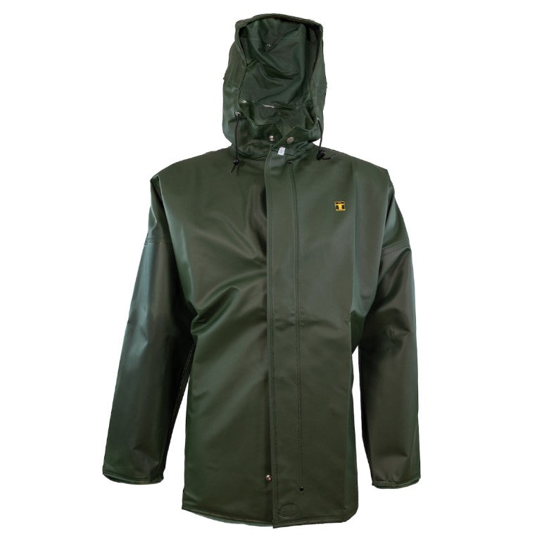 Guy Cotten Menfall Jacket