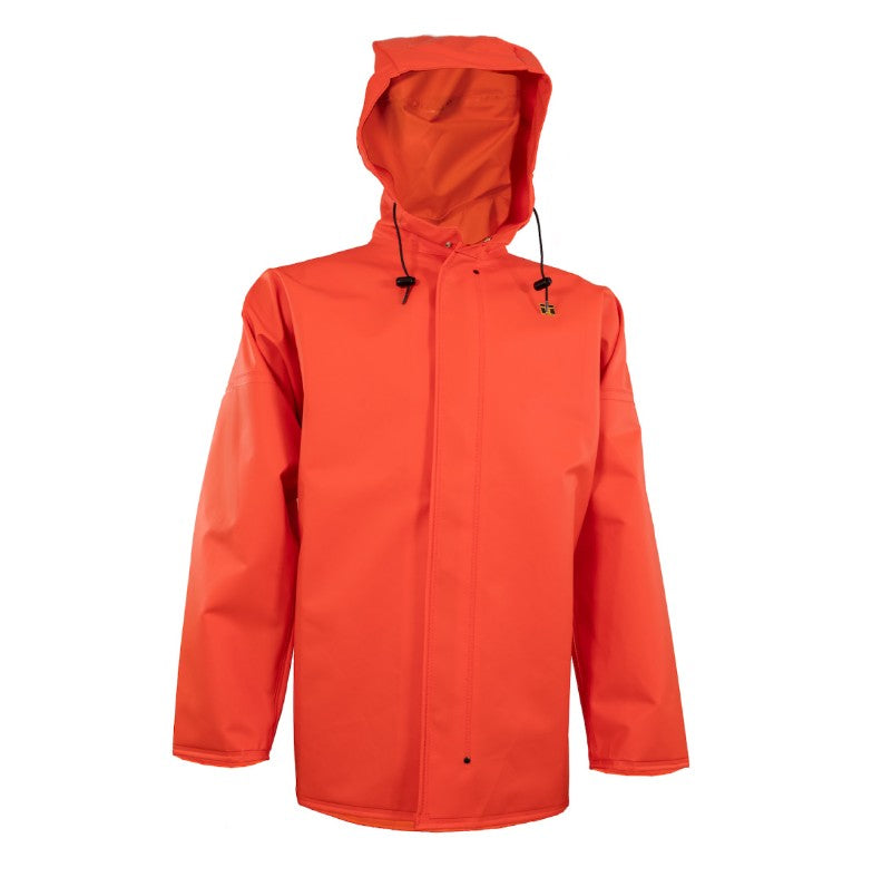 Guy Cotten Menfall Jacket