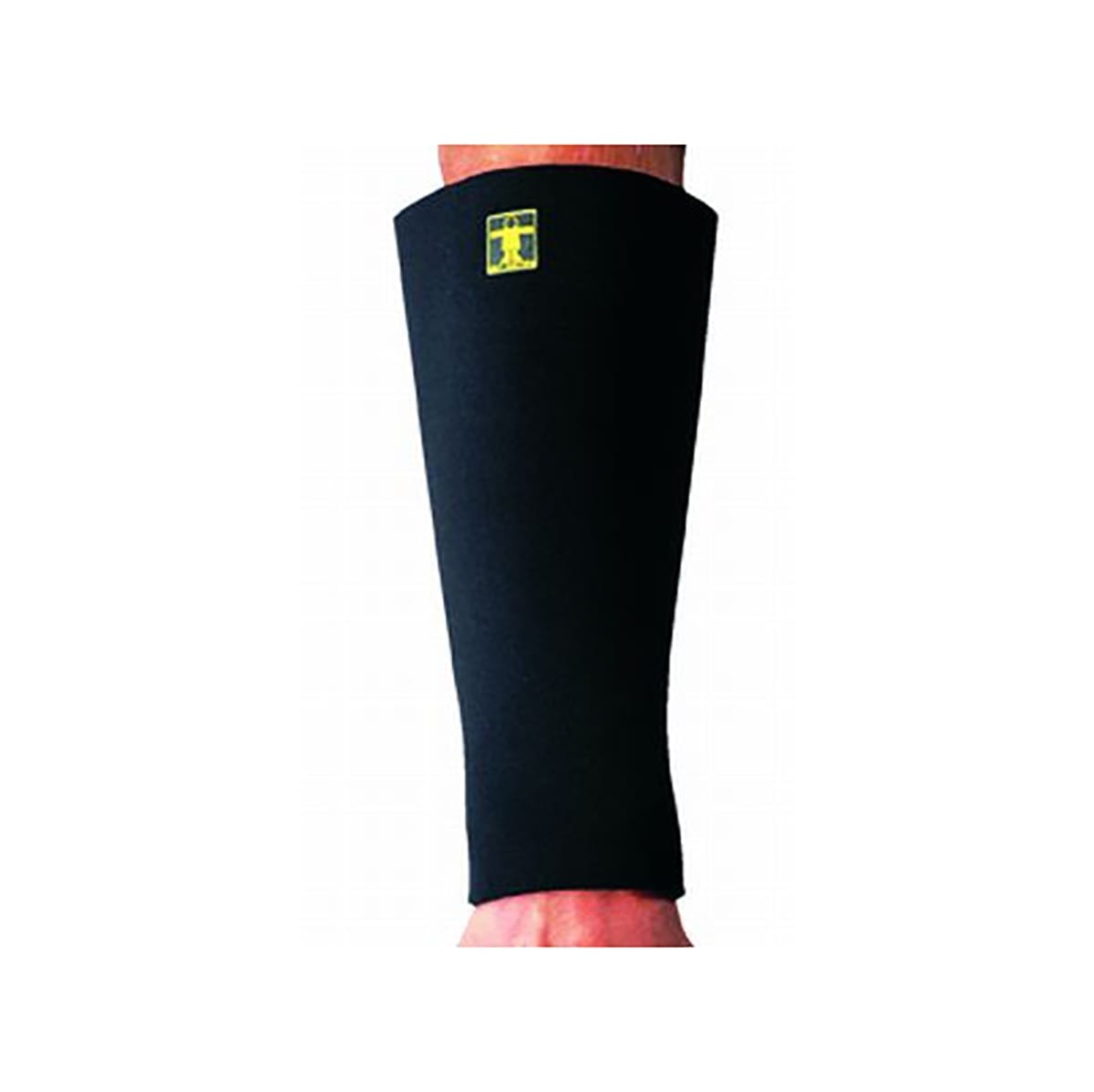 Shop for Guy Cotton Neoprene Wrister