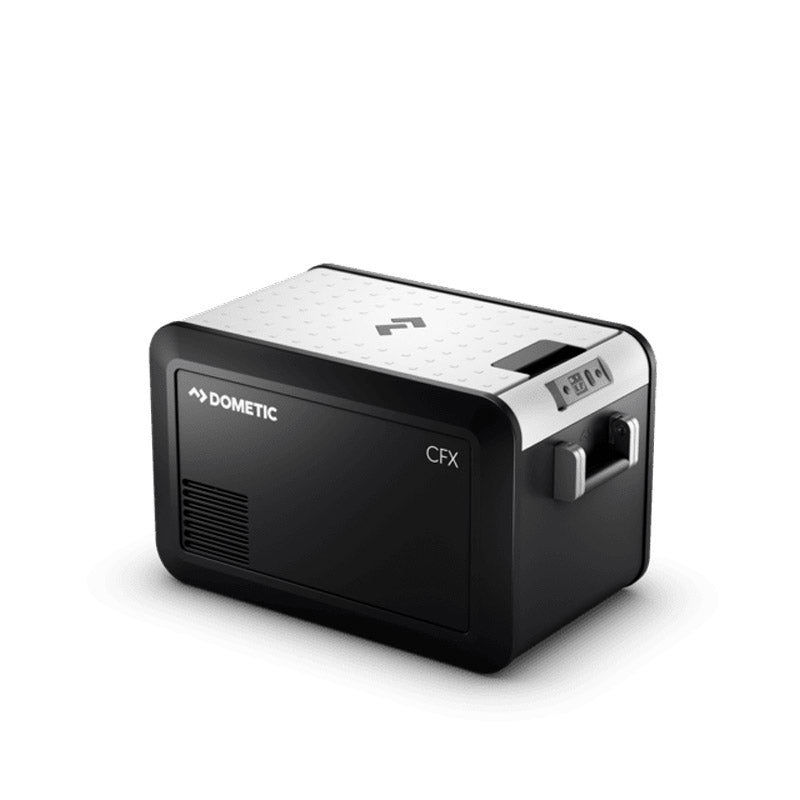 Dometic CFX3 35 Powered Cooler, 36 Liter / 50 Cans