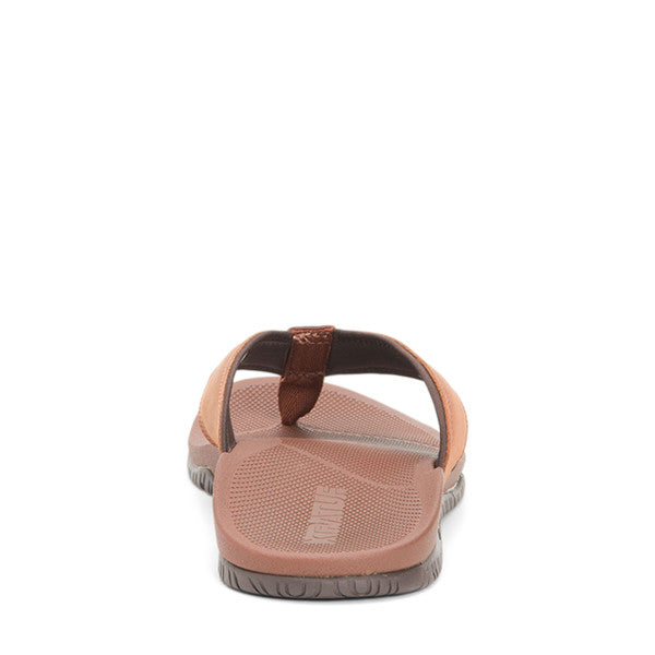 Xtratuf Women's Auna Sandal
