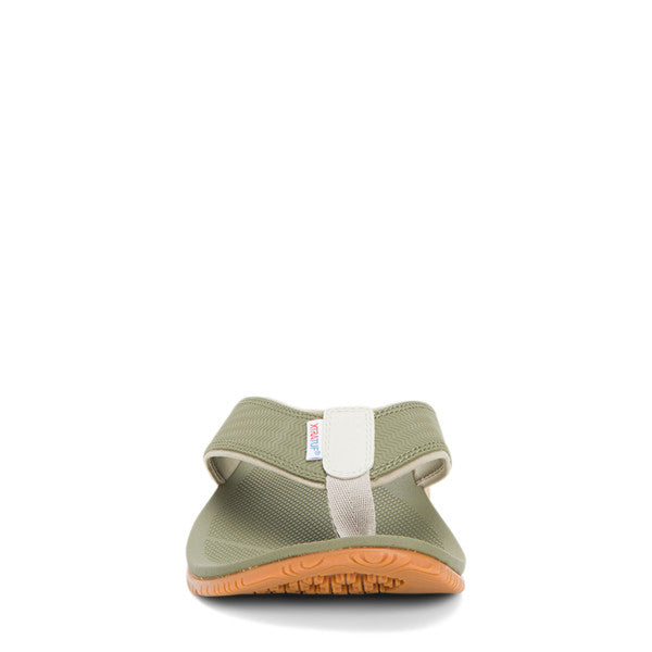 Xtratuf Women's Auna Sandal