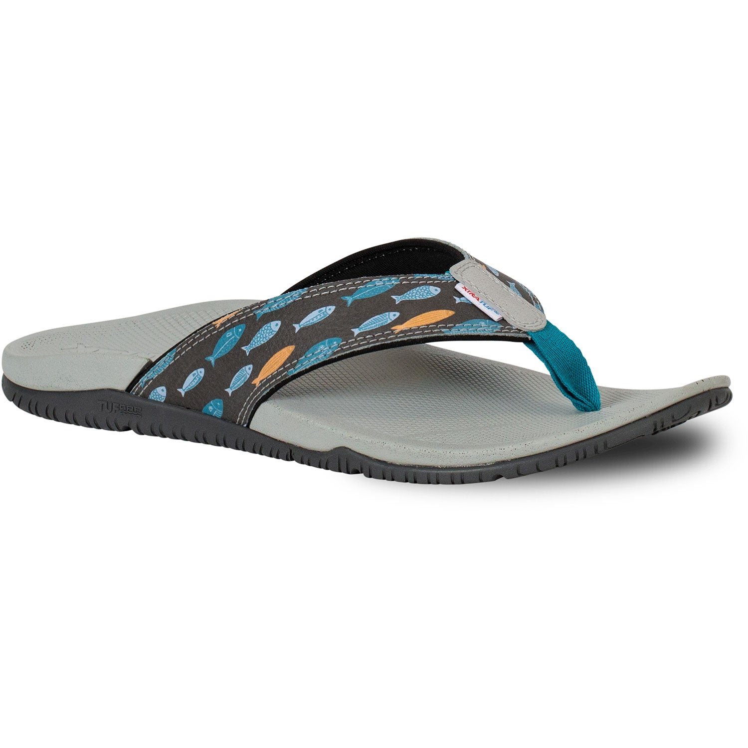 Xtratuf Women's Auna Sandal