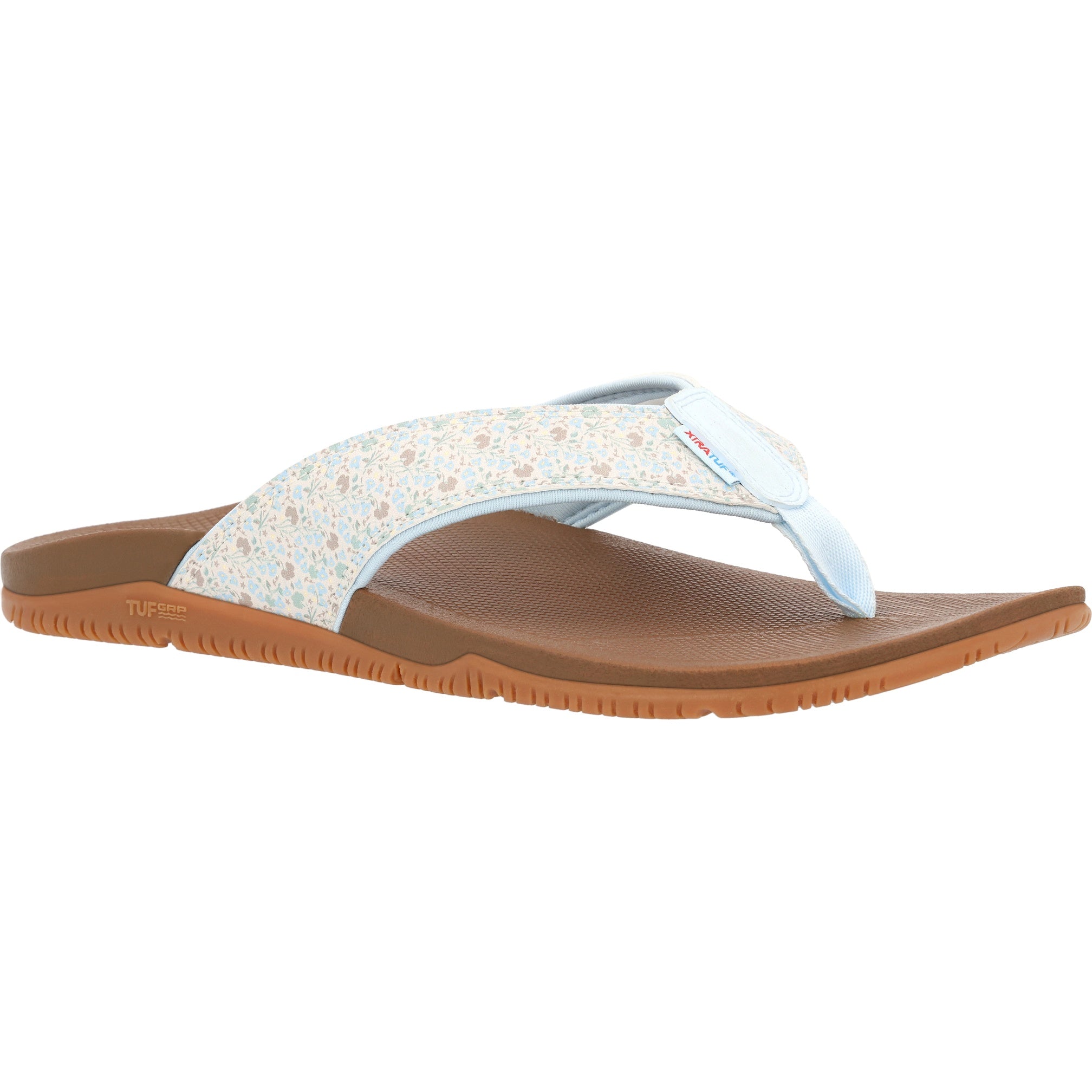 Xtratuf Women's Auna Sandal