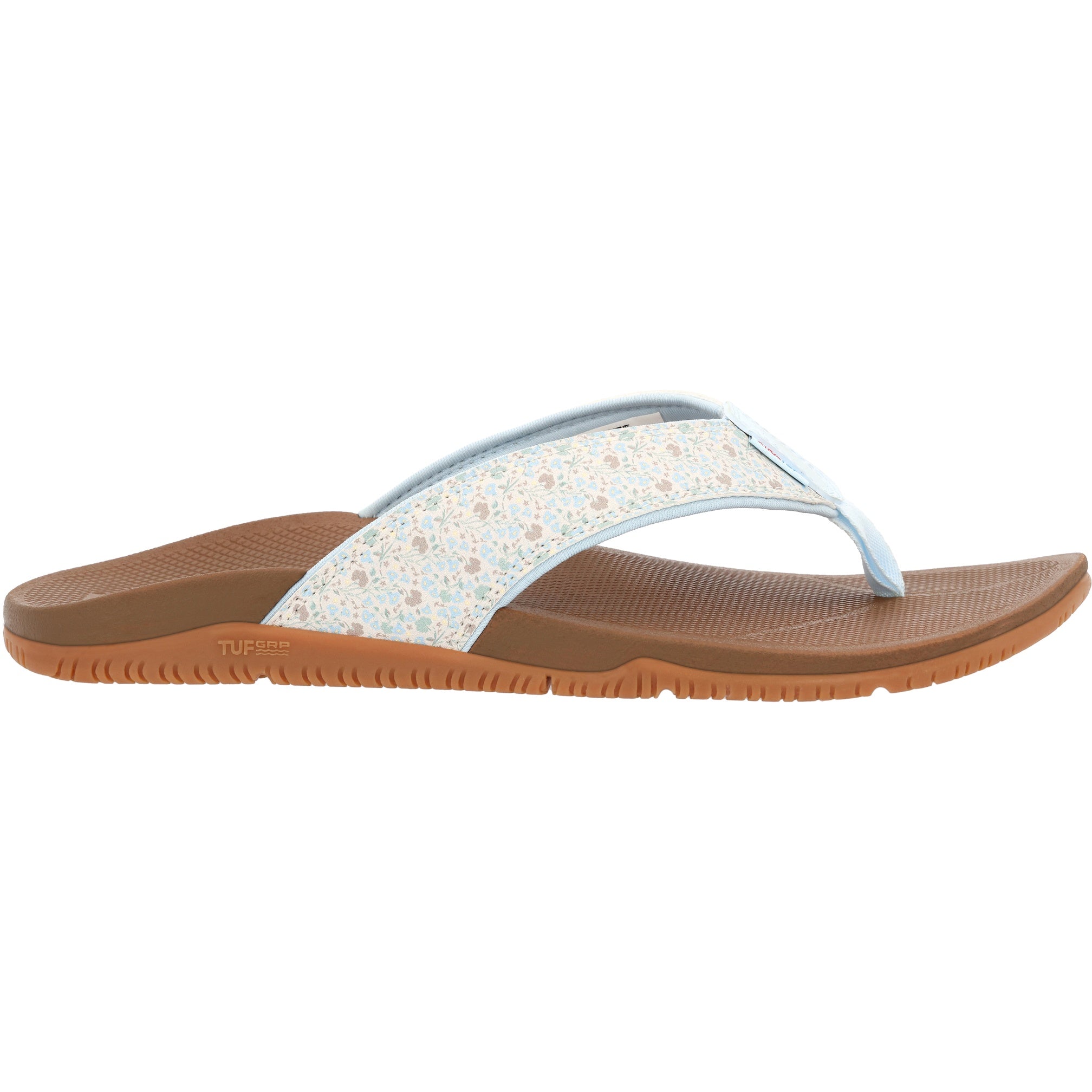 Xtratuf Women's Auna Sandal