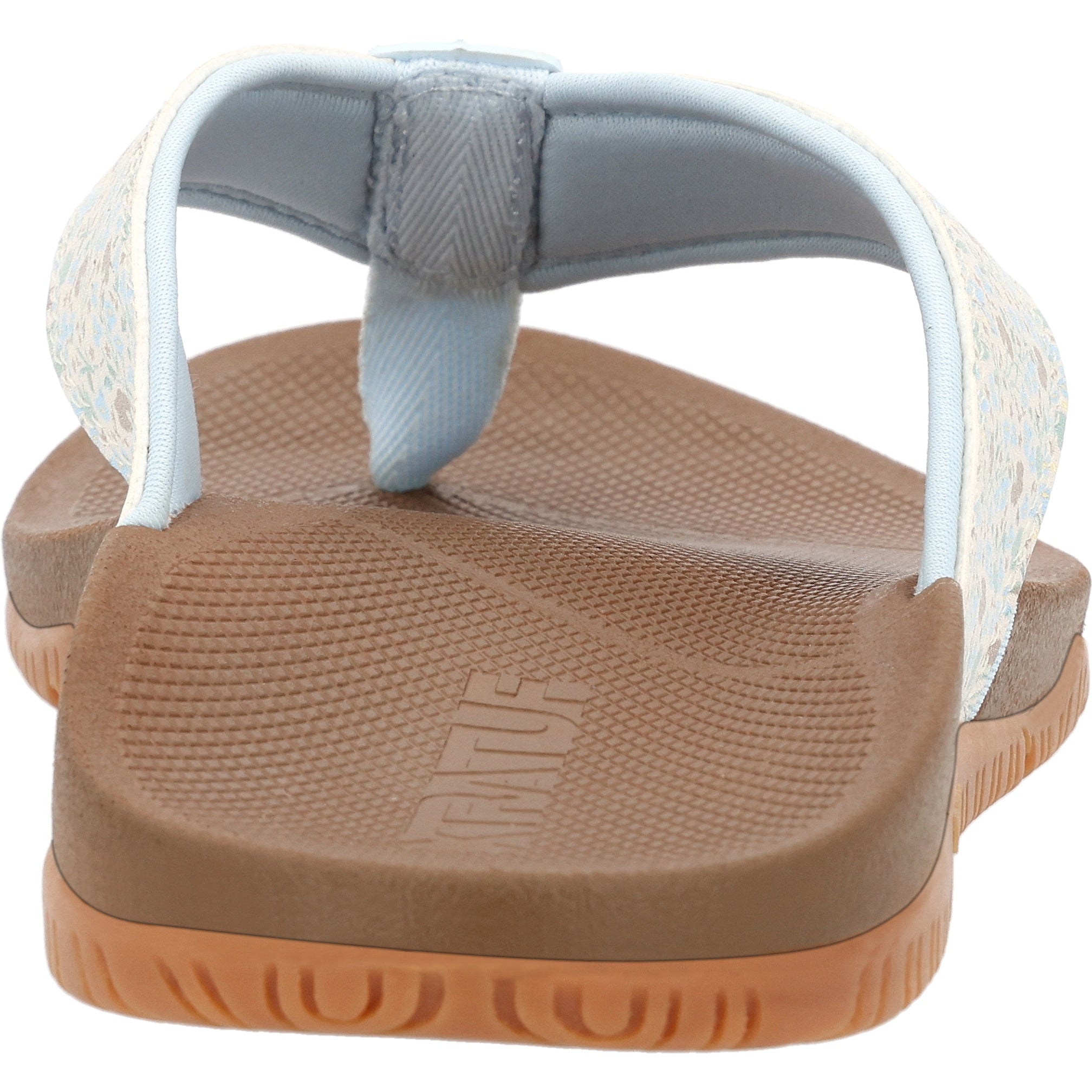 Xtratuf Women's Auna Sandal